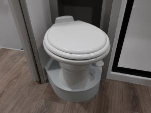 Model Z 3420 Photo