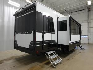 Model Z 3420 Photo