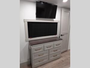 Model Z 3420 Photo