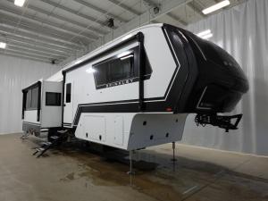 Model Z 3420 Photo