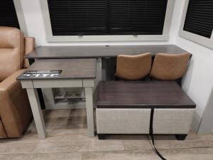 Model Z 3420 Photo