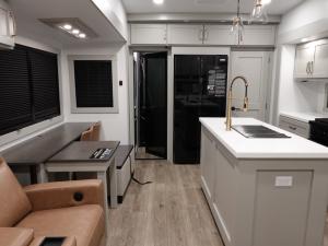 Model Z 3420 Photo