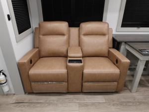 Model Z 3420 Photo