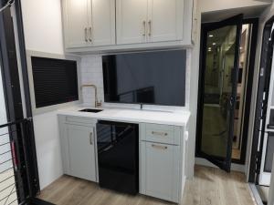 Model Z 3420 Photo
