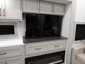 Model Z 3420 Photo