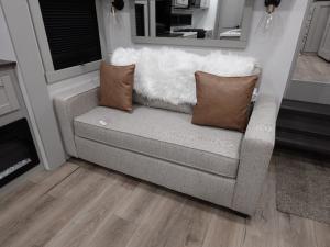 Model Z 3420 Photo
