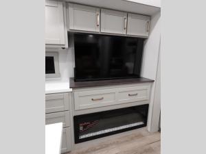 Model Z 3420 Photo