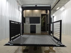 Model Z 3420 Photo