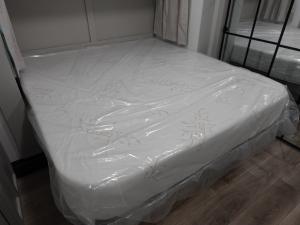 Model Z 3420 Photo