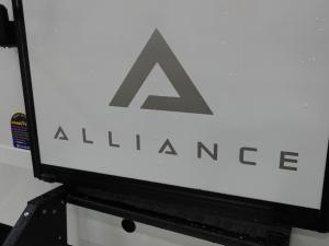 Delta Ultra Lite ML226 Photo