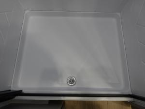 Delta Ultra Lite ML226 Photo