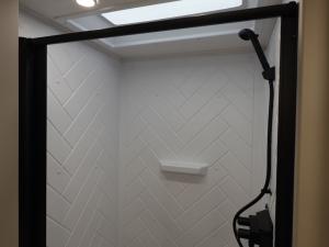 Delta Ultra Lite ML226 Photo