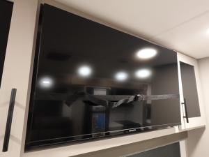 Delta Ultra Lite ML226 Photo