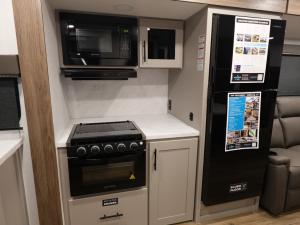 Delta Ultra Lite ML226 Photo