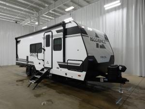 Delta Ultra Lite ML226 Photo