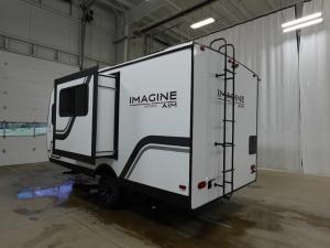 Imagine AIM 16MLA Photo