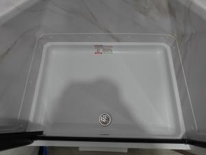 Imagine AIM 16MLA Photo