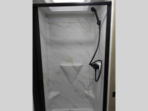 Imagine AIM 16MLA Photo