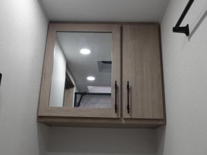 Imagine AIM 16MLA Photo