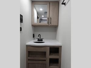 Imagine AIM 16MLA Photo