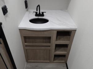 Imagine AIM 16MLA Photo