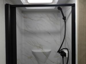 Imagine AIM 16MLA Photo