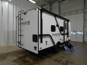 Imagine AIM 16MLA Photo