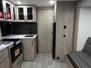 Imagine AIM 16MLA Photo