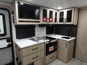 Imagine AIM 16MLA Photo