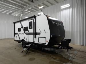 Imagine AIM 16MLA Photo