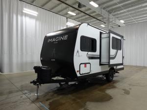 Imagine AIM 16MLA Photo