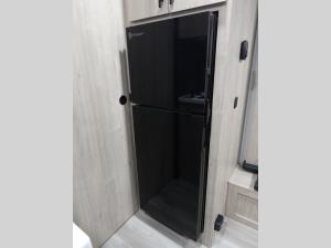 Imagine AIM 16MLA Photo