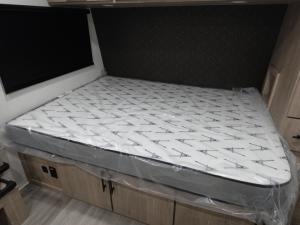 Imagine AIM 16MLA Photo