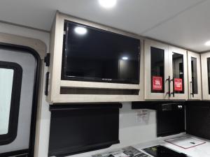 Imagine AIM 16MLA Photo