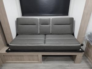 Imagine AIM 16MLA Photo