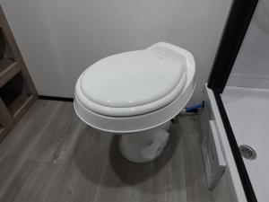 Imagine AIM 16MLA Photo