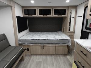 Imagine AIM 16MLA Photo