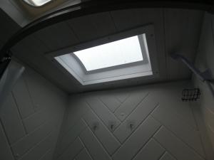 Wildwood X-Lite 261BHXL Photo
