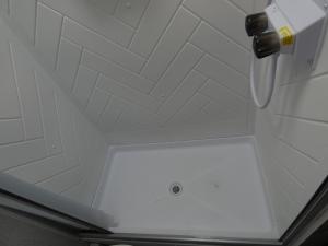 Wildwood X-Lite 261BHXL Photo