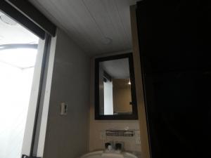 Wildwood X-Lite 261BHXL Photo