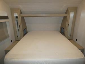 Wildwood X-Lite 261BHXL Photo