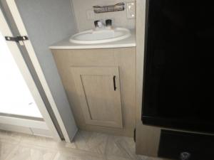 Wildwood X-Lite 261BHXL Photo