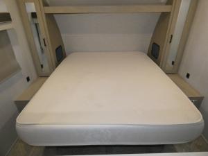 Wildwood X-Lite 261BHXL Photo