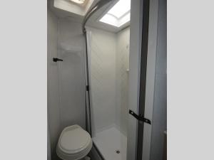 Wildwood X-Lite 261BHXL Photo