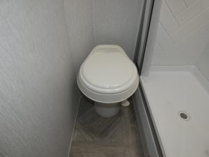 Wildwood X-Lite 261BHXL Photo