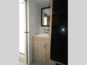 Wildwood X-Lite 261BHXL Photo