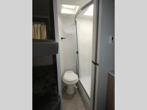 Wildwood X-Lite 261BHXL Photo