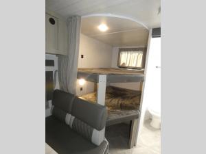 Wildwood X-Lite 261BHXL Photo