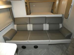 Wildwood X-Lite 261BHXL Photo
