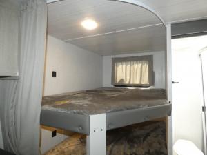 Wildwood X-Lite 261BHXL Photo